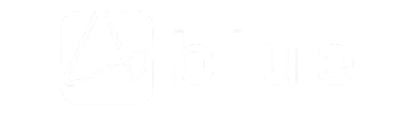 Title