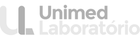 Title
